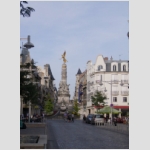 18_002 Reims.jpg